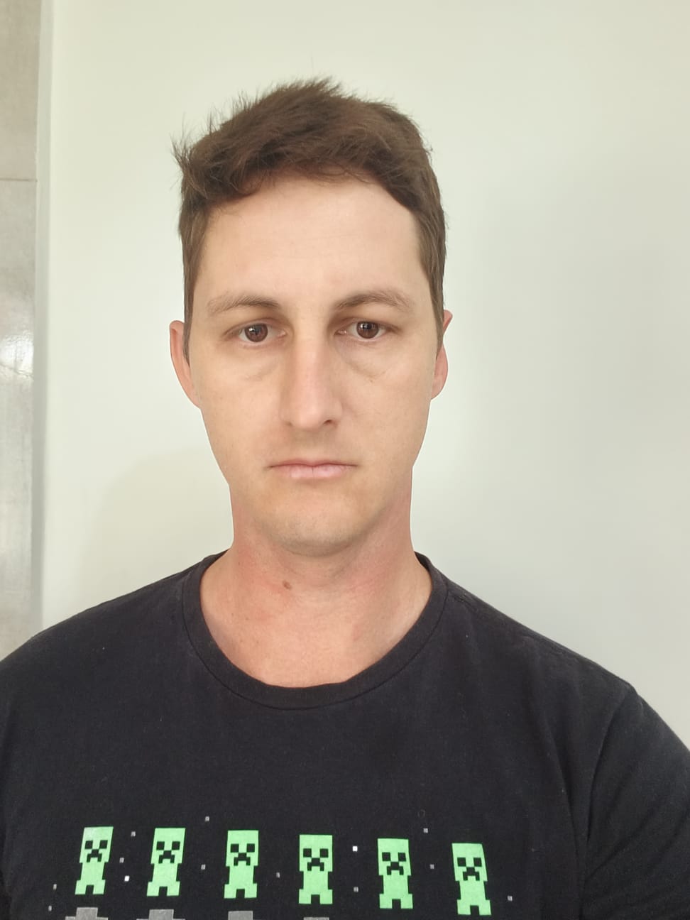 Marcelo Divino de Moraes